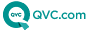 QVC.com Coupons, QVC Coupons, QVC Coupon Codes!